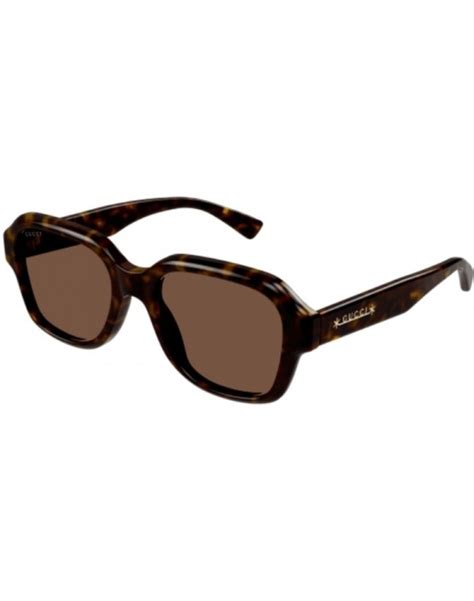 gucci gg1174s|Gucci .